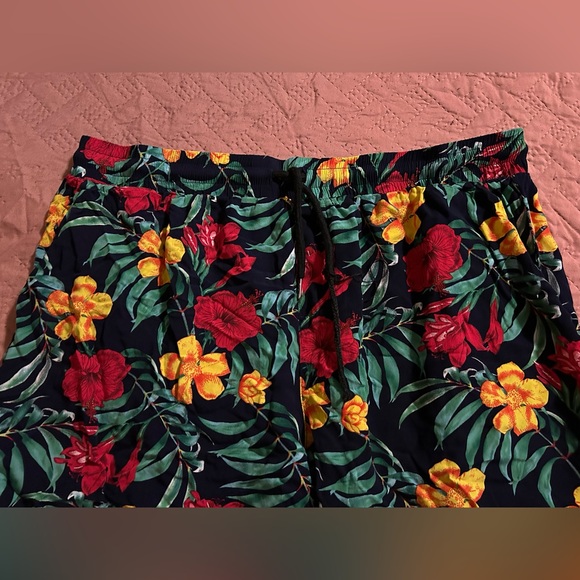 MATCHING SET - vacation outfit - size XL - Picture 4 of 10